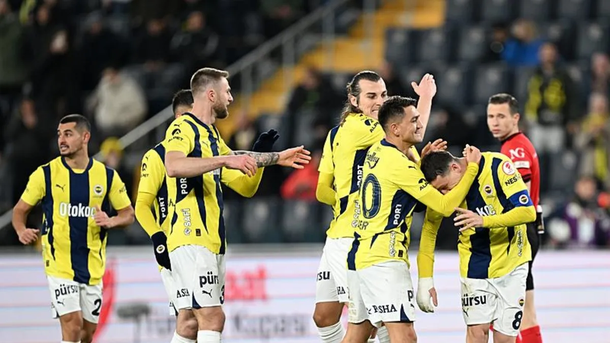 Kadıköy’de rakip Paşa
