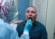 Yolculuk yapacaklar dikkat! 6 Eylülde başlıyor | Trenlerde aşı kartı ve PCR testi zorunluluğu