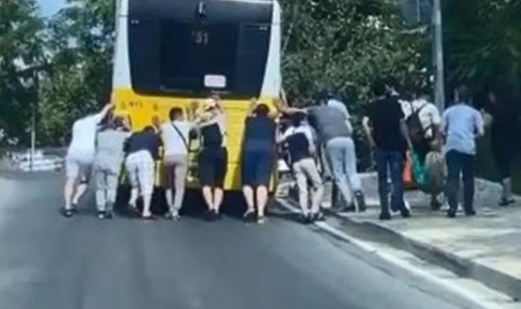 karanlik-bilincaltinin-disa-vurumu-chpli-ekrem-imamoglu-ihmal-ve-ihanetle-kirlenmis-istanbul-sevgimizi-kopyala-1709151237076.jpeg Karanlık bilinçaltının dışa vurumu! CHP'li Ekrem İmamoğlu: İhmal ve ihanetle kirlenmiş İstanbul sevgimizi kopyalayamazsınız-2