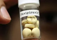 Koronavirüs ilacı Favipiravir Türkiyede var mı? Favipiravir nedir? Ne işe yarar?