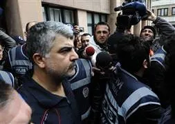 Tatlıses’i 350 TL’ye vurdular