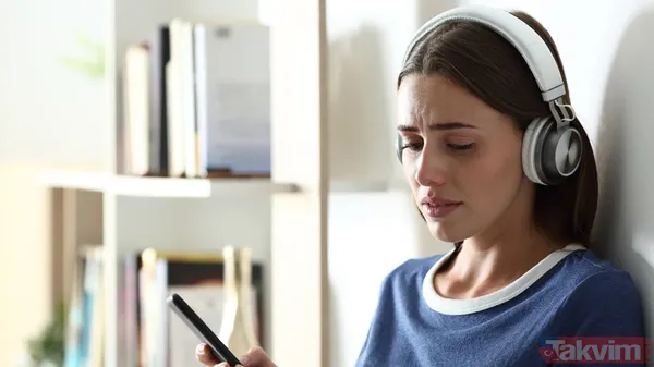 Balık Balık Burcu, Empatik Ve Hayalperest Bir Su Burcu Olarak Oldukça Hassastır. Duygusal İniş Çıkışlar Yaşama Eğilimleri Vardır Ve Hayal Dünyasında...