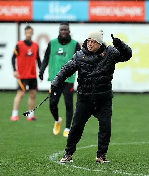 son-dakika-galatasaray-teknik-direktoru-fatih-terimden-olay-sozler-galatasaraylilar-buna-musaade-etmez-1618675064966.jpeg
