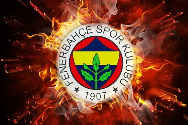 Fenerbahçe Riza Durmisi transferine son yaklaştı