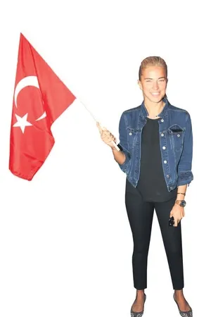 İşte milli birlik-1