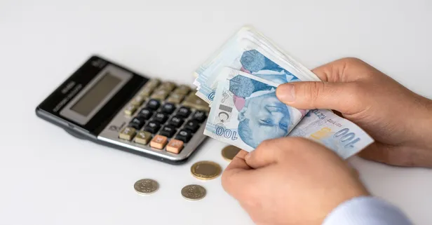Rakamı duyan şubelere koştu! 325 bin TL'nin 1 aylık getirisi düğün bayram ettirecek