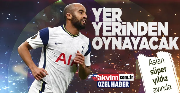 Galatasaray listesine süper yıldızı aldı! İnanılmaz plan