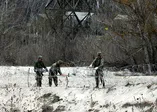 Yunanistan'dan insanlık dışı hareket! Sınıra jiletli tuzak! | Video