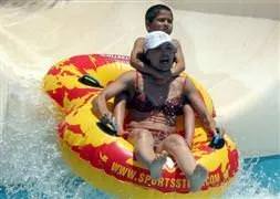 Havalar ısınıyor ancak...