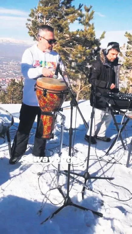 ihmalkarlik-zirvesi-1608500887857.jpeg