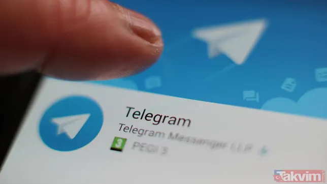 Facebook, Instagram ve WhatsApp gibi uygulamalar güvenliÄinizi tehdit ediyor!