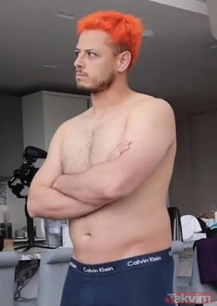 Fatih Terim bu 3 ismi çok istiyor! Galatasaray gelecek sezon rengarenk - 9