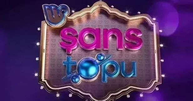 Şans Topu 22 milyon devretti