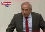 CHP'li Yıldırım Kaya'dan geri vites!