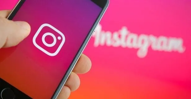 Instagram çöktü mü? Instagram’da hikayeler neden gözükmüyor?
