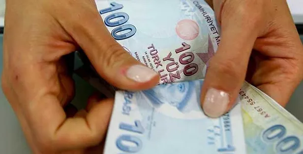 o-belgeyle-basvurmak-yeter-24-ay-maas-ve-22-bin-lira-uzeri-odeme-yapiliyor-iste-basvuru-detaylari-1613481815105.jpg O belge yeter! 24 ay maaş ve 22 bin lira üzeri ödeme yapılıyor-6