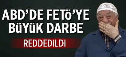 FETÖ’nün yeni okul açma talebi reddedildi