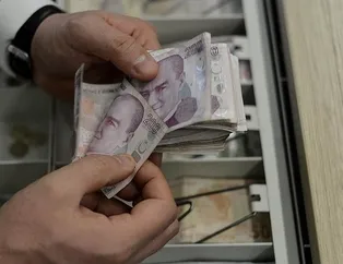 Memurlardan ek zam talebi! Memur zammı ne kadar olacak? Memur ve memur emeklisi son dakika zam gelişmeleri