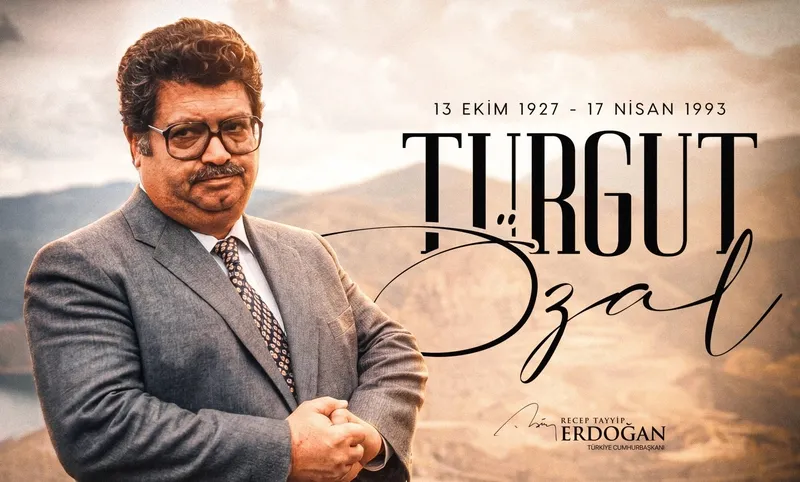 baskan-erdogandan-turgut-ozal-mesaji-ulkemizin-gelismesinde-kalkinmasinda-ve-atilimlarinda-oncu-rol-oynadi-1776418098350.jpeg Başkan Erdoğan'dan Turgut Özal mesajı: Ülkemizin gelişmesinde, kalkınmasında ve atılımlarında öncü rol oynadı-1