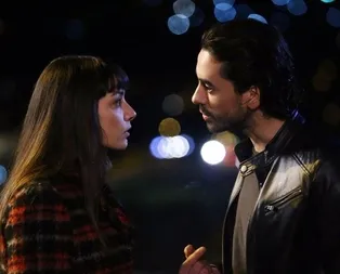 Zengin ve Yoksul dizisi nerede çekiliyor? Zengin ve Yoksul oyuncuları kimler?