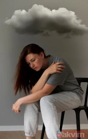 🎭 4. Terazi (23 Eylül - 22 Ekim) – Beyaz Yalanların Efendisi Teraziler Doğuştan Diplomattır Ve İnsanları Kırmamak İçin Gerçeği Yumuşatabilir Hatta Bazen Beyaz...