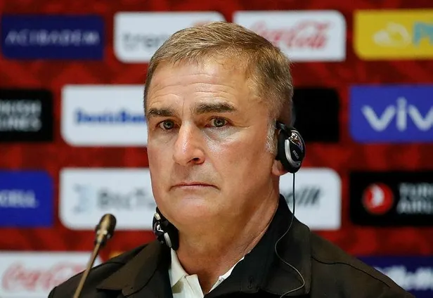 İşte Stefan Kuntz'un ilk icraatı! Fenerbahçeli oyuncu için harekete geçti-4