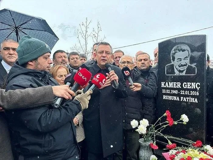 son-dakika-muharrem-inceden-chpye-demli-bombardiman-secimlere-mustakil-girme-karari-ozgur-ozele-pervin-chakar-1706259794584.jpeg Son dakika: Muharrem İnce'den CHP'ye 'DEM'li bombardıman! Seçimlere müstakil girme kararı... Özgür Özel'e 'Pervin Chakar' tepkisi-4