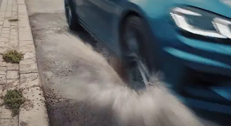 murat-kurumdan-istanbul-paylasimi-cilesiz-gunler-cok-yakinda-1707939383711.jpg Murat Kurum'dan İstanbul paylaşımı: Çilesiz günler çok yakında-3