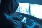 Mit, MASAK ve emniyetten dev operasyon: Uluslararası foreks dolandırıcılığında "Tel Aviv Ekolü" deşifre oldu!