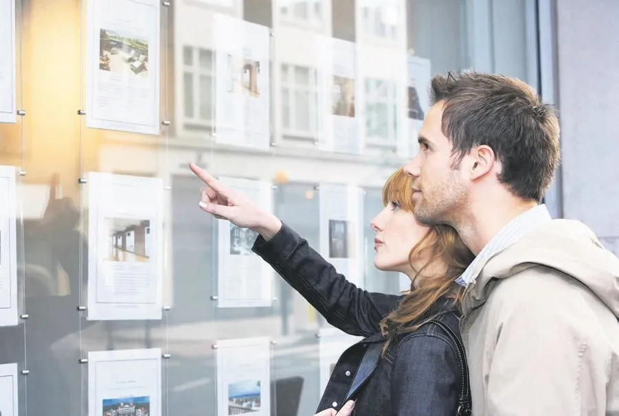 Boş eve ‘teşvik’ sinyali