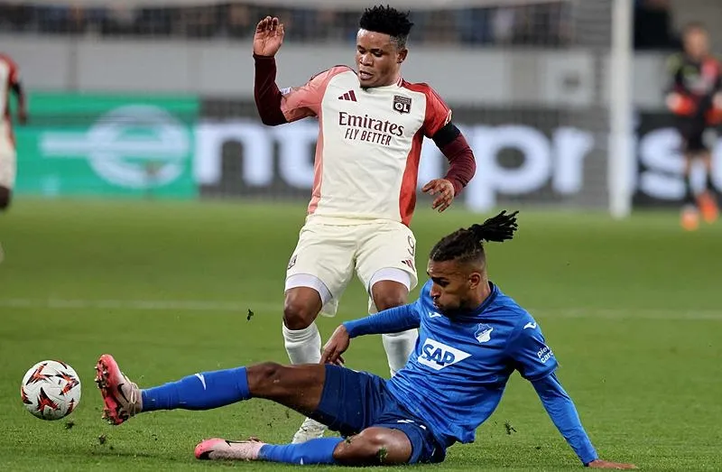 Gift Orban (Takvim.com.tr | Foto Arşiv)