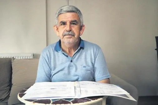 pizzaci-sapik-taciz-ettigi-kadinin-evine-tirmandi-1625615025489.jpeg Pizzacı sapık! Taciz ettiği kadının evine tırmandı | 7 Temmuz 2021 yurttan haberler-7