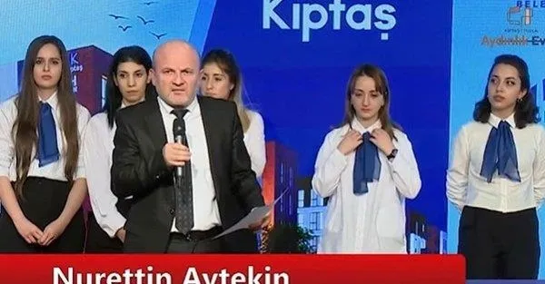 chpli-ibbnin-akceli-isleri-kura-cekimlerine-bir-kez-daha-hile-bulasti-topun-numarasina-bakip-geri-atti-1642188588810.jpeg CHP'li İBB'nin akçeli işleri! Kura çekimlerine bir kez daha hile bulaştı: Topun numarasına bakıp geri attı-3