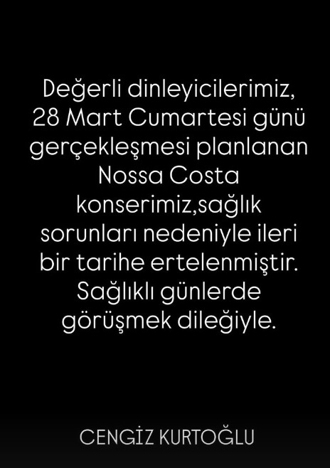 cengiz-kurtoglu-saglik-durumu-nasil-cengiz-kurtoglu-neden-hastaneye-kaldirildi-1774615361556.jpg Cengiz Kurtoğlu hastaneye kaldırıldı! Apar topar ameliyata alındı-5