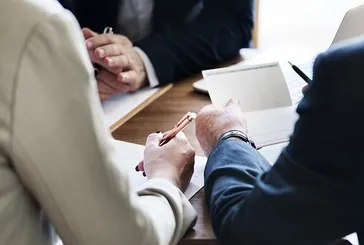 KOBİ’lere can suyu