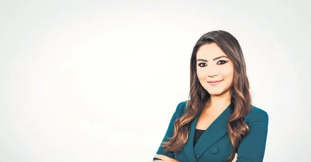 Gündemin perde arkası Satır Arası’nda masaya yatırılıyor