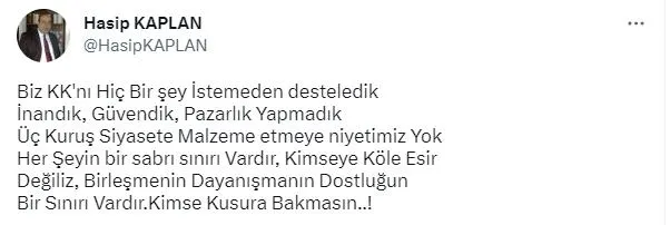 kemal-kilicdarogluna-ogan-ayari-hdplileri-kizdirmayin-yanlis-yapmayin-1684459609743.jpeg Kemal Kılıçdaroğlu'na 'Oğan' ayarı: HDP'lileri kızdırmayın, yanlış yapmayın-6
