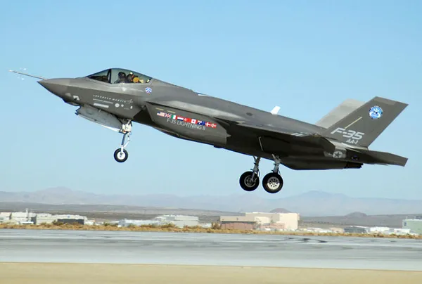 bae-ile-abdnin-f-35-savas-ucagi-anlasmasinin-detaylari-belli-oldu-1611348733494.jpg BAE ile ABD'nin F-35 savaş uçağı anlaşmasının detayları belli oldu-5