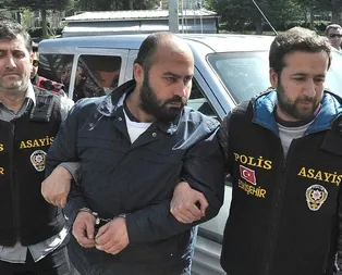 Gözü dönmüş katil hakkında yeni iddia!