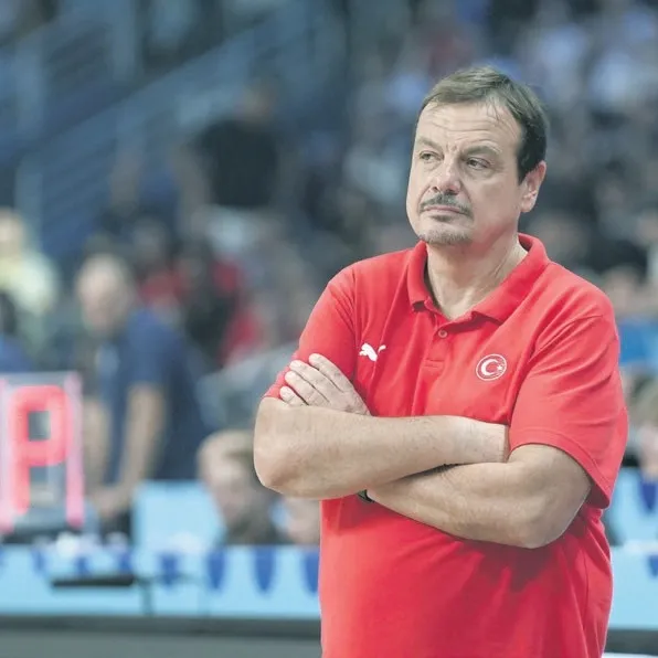 Aklımdan çıkmayacak