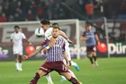Fırtına eriyor! Trabzonspor Kasımpaşa ile 2-2 berabere kaldı