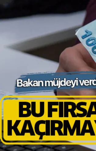 KOSGEB hibe destek kredisi nasıl alınır, başvuru koşulları açıklandı üreticiye yeni hibe başvuru alma şartları nedir?