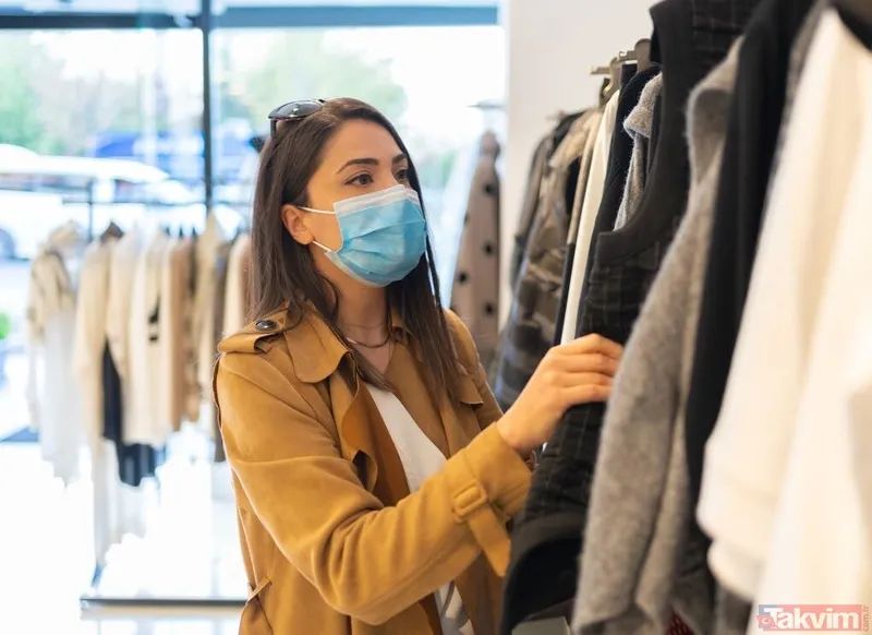 Kafe ve restoranlar açılacak mı? Kabine Toplantısı'nın gündeminde esneme seçenekleri var