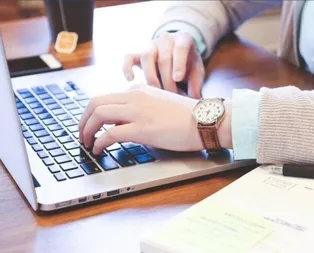 2019 PYBS İOKBS bursluluk ödemesi kaç para ilk ödeme ne zaman hangi ay?