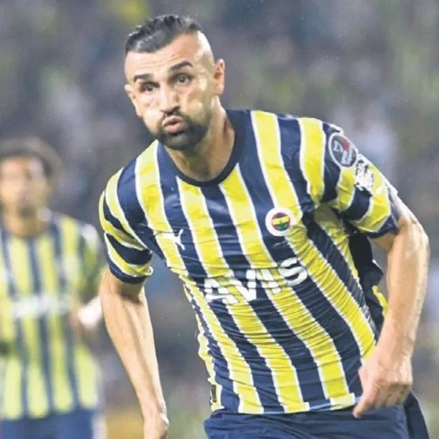 Adım adım Rakow’a gidiyor