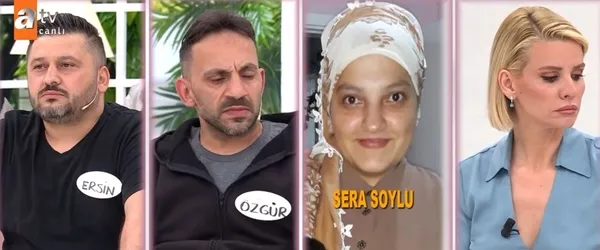 esra-erolda-pes-dedirten-olay-sosyal-medyada-tanistigi-adama-kacti-sevgilisi-kocasini-arayip-bundan-sonra-kank-1652202378776.jpg Esra Erol’da ‘pes’ dedirten olay! Sosyal medyada tanıştığı adama kaçtı! Sevgilisi kocasını arayıp ‘bundan sonra kankayız’ dedi-4