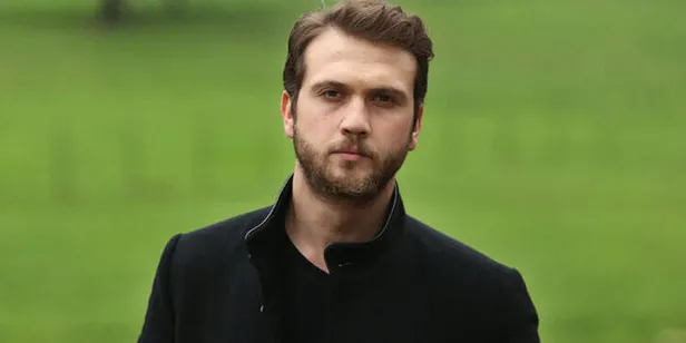 Sadakatsiz'e Asya'nın sevgilisi geldi taş üstünde taş bırakmaycak! Çukur Yamaç'ı Volkan'a azap olup yağacak-9