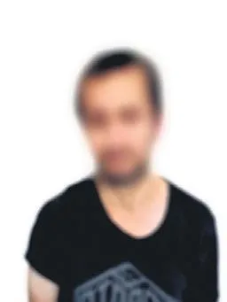 1691445373332.jpeg Dikkat meteor düşebilir! İstanbul’daki ışık süzmesi sosyal medyayı salladı: Önümüzdeki günlerde yine görülebilir...-8
