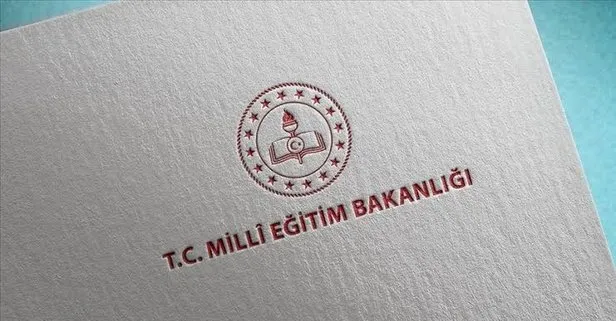 Bakanlıktan Doğa Koleji açıklaması