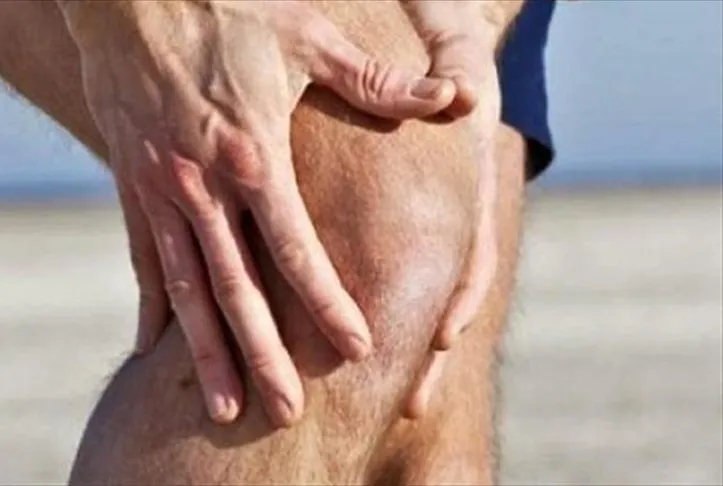 Romatizma böbreğe zarar